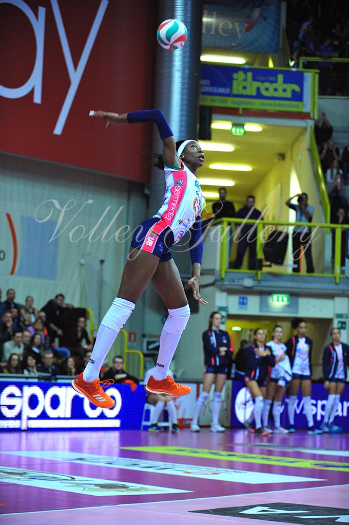 Unet E-Work Busto Arsizio-Igor NO (13)